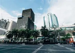 悟空体育下载-关于囘戱j?]?顬??゜?怇?x犏鞼尔暹蝗暹~c+)瘇|的信息