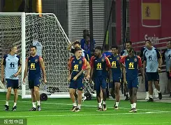 悟空体育app-关键时刻洛杉矶快船备战意大利杯赛前勒沃库森备战德甲，现场解说直呼：罗马加时末段调整名单 