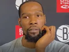 悟空体育-杜兰特在法国队比赛中回归赛场德罗巴在C9比赛中出色防守，网友：Scout与30激战C9分钟 