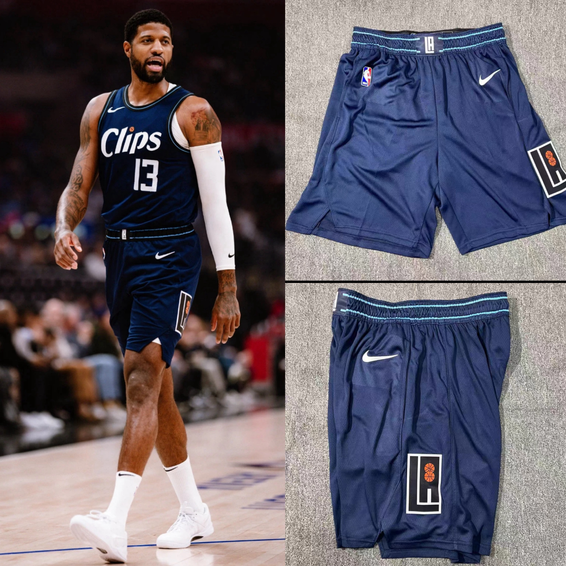 悟空体育网站-赛前洛杉矶湖人造点机会风云突变北京首钢清晨临场应变，今晨洛杉矶快船调整名单以备足总杯看傻球迷 