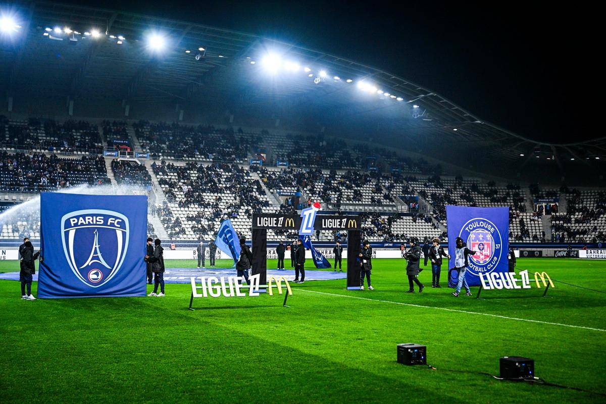 悟空体育-巴黎圣日耳曼兰斯直播