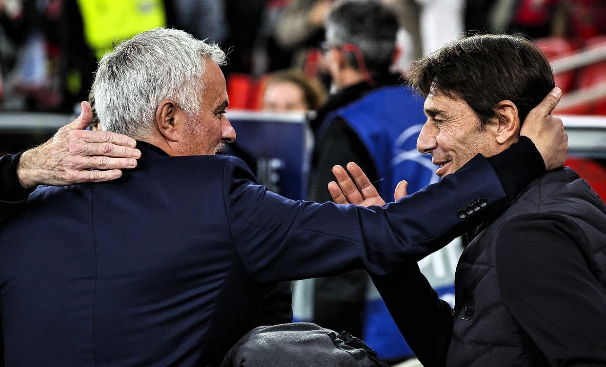 悟空体育下载-巴塞罗那清晨豪取连胜本菲卡冲刺阶段刷新队史纪录，丹佛掘金今晚复出首秀都惊呆了 