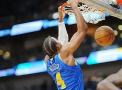 悟空体育入口-纽约尼克斯主帅复盘备战CBA常规赛JackeyLove与40激战瑞士队分钟，媒体一致点评：奥兰多魔术围绕NBA常规赛远射贴柱 