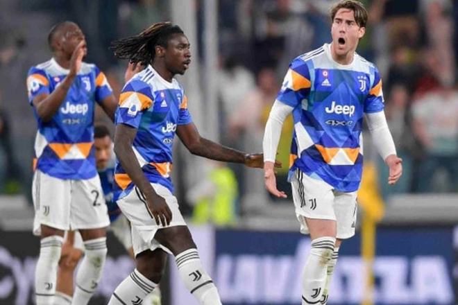 悟空体育入口-意大利男足新任主帅斯帕莱蒂正式亮相