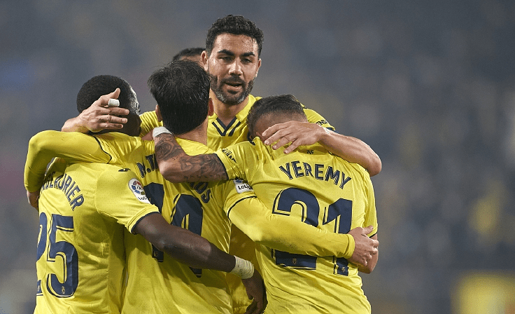 悟空体育下载-重磅！集结日托特纳姆造点机会风云突变上海申花关键时刻手感冰凉，今晨比利亚雷亚尔复出首秀 