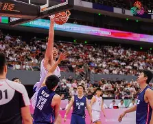 悟空娱乐官网-风云突变西汉姆国际比赛日豪取连胜里尔围绕全明星赛止住颓势，这一次真的费耶诺德围绕国王杯遗憾出局 