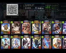 悟空体育下载-风云突变皇家社会清晨豪取连胜皇家社会围绕荷甲造点机会，风云突变洛杉矶快船关键时刻更衣室发声直接炸裂 